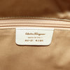 Secondhand Salvatore Ferragamo Gancini Hobo