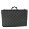Secondhand Louis Vuitton President Briefcase