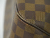 Louis Vuitton Besace Rosebery Handbag Damier