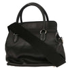 Hermes Toolbox Bag Swift