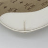 Secondhand MCM Visetos Handbag Canvas and