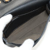 Chloe Marcie Belt Bag Leather