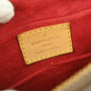 Secondhand Louis Vuitton Viva Cite Handbag
