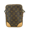 Louis Vuitton Amazone Bag Monogram Canvas