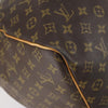 Secondhand Louis Vuitton Keepall Bag