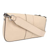 Fendi Baguette Bag Whipstitch Leather