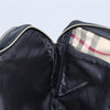 Secondhand Burberry Black Label Business Bag