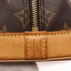 Secondhand Louis Vuitton Alma Handbag