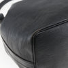 Louis Vuitton Noe Handbag Epi Leather