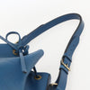 Secondhand Louis Vuitton Noe Handbag Epi