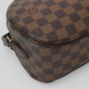 Secondhand Louis Vuitton Blois Handbag