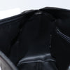 Secondhand Bally Vintage Handbag Black Leather Bags