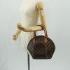 Secondhand Louis Vuitton Ellipse Bag