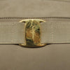 Secondhand Salvatore Ferragamo Vala Shoulder Bag