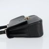 Secondhand Burberry Vintage Handbag Black