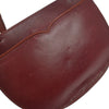 cartier Must de Cartier Shoulder Bag Leather
