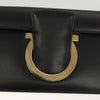 Secondhand Salvatore Ferragamo Thalia Shoulder Bag