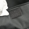 Gucci Diamante bright briefcase Leather