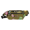 Secondhand Dolce & Gabbana Logo Waist Bag Printed