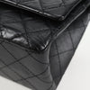 Secondhand Chanel Reissue 2.55 Flap Bag