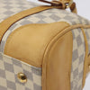 Secondhand Louis Vuitton Berkeley Handbag Damier