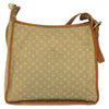 Secondhand Louis Vuitton Mary Kate Messenger Bag Mini Lin