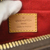 Secondhand Louis Vuitton Viva Cite Handbag