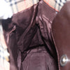 Secondhand Burberry Vintage tote bag