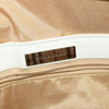 Secondhand Burberry Flap Shoulder Bag