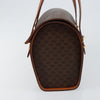Secondhand Celine Vintage Macadam Handbag Macadam