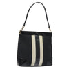 Gucci Sherry line shoulder bag Canvas
