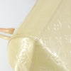 Louis Vuitton Sherwood Handbag Monogram Vernis