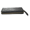 Secondhand Louis Vuitton Portefeuille zippy Monogramme Empreinte Monogramme Empreinte