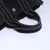 Secondhand Hermes Fourre Tout Tote
