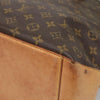 Louis Vuitton Cabas Alto Monogram Canvas