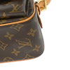 Secondhand Louis Vuitton Viva Cite Handbag