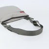 Prada Vintage Sport Shoulder bag Nylon