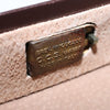 Loewe Anagram Business Leather