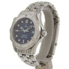 Secondhand Omega Seamaster 300M Quartz Watch Stainless