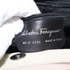 Secondhand Salvatore Ferragamo Shoulder Bag