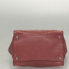 Secondhand Prada Twin Pocket Convertible Tote Cervo