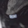 Secondhand Chanel Duma Drawstring Backpack