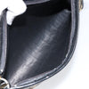Secondhand Christian Dior Vintage Trotter Shoulder Bag