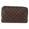 Louis Vuitton Trousse Toilette Monogram Canvas