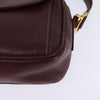 Secondhand cartier Must de Cartier Shoulder Bag