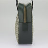 Secondhand Celine C Macadam Handbag