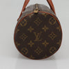 Secondhand Louis Vuitton Papillon Handbag