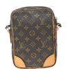 Secondhand Louis Vuitton Amazone Bag