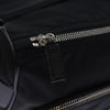 Prada Buckle Messenger Bag Tessuto