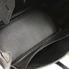 Hermes Birkin Handbag Black Togo with Gold Hardware